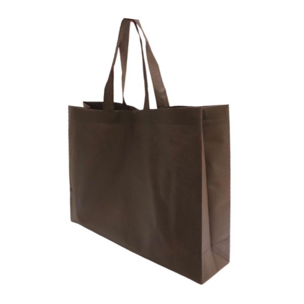 A3 Non Woven Bag - Ultrasonic - Image 4