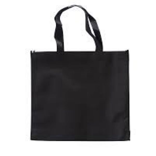 Non Woven Bag A3 Size - Image 7