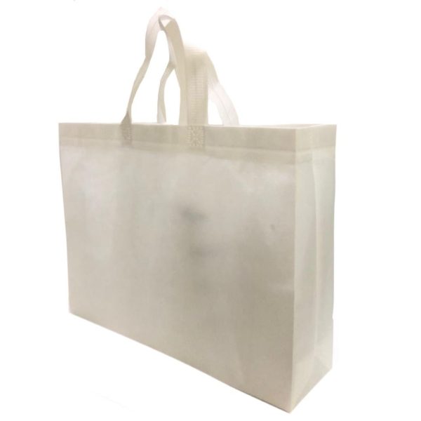 A3 Non Woven Bag - Ultrasonic - Image 6