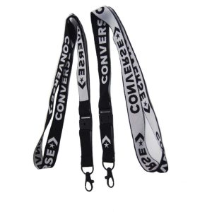 print lanyard