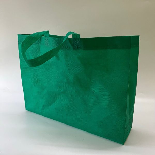 A3 Non Woven Bag - Ultrasonic - Image 16