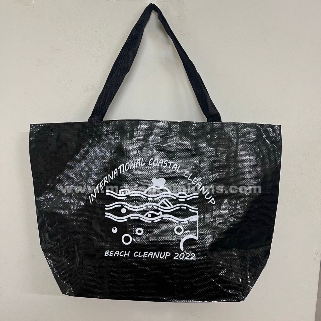 High Quality Rice Pp Woven Bag Manufacturers & Suppliers China - Quotation  - XIFA