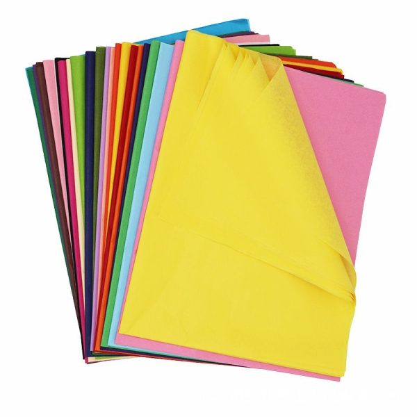 Packaging Tissue - Image 18