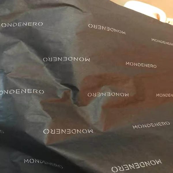 Packaging Tissue - Image 12