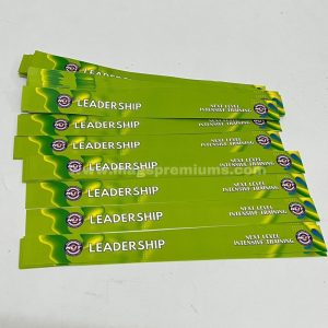Wristband Factory