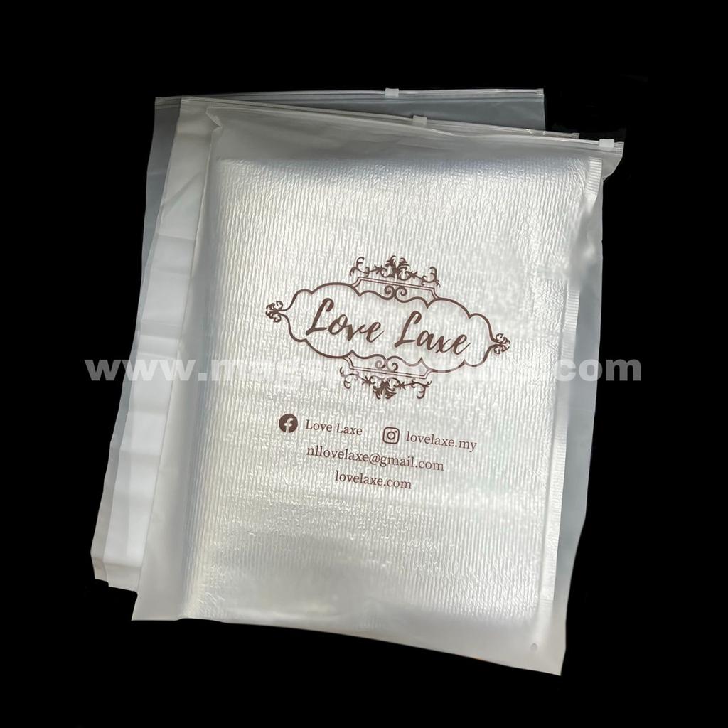 Small Ziplock Bags Zip, Small Zip Lock Bags Printed