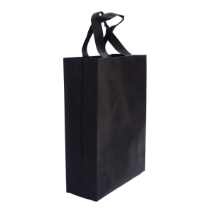 a4 non woven bag ultrasonic