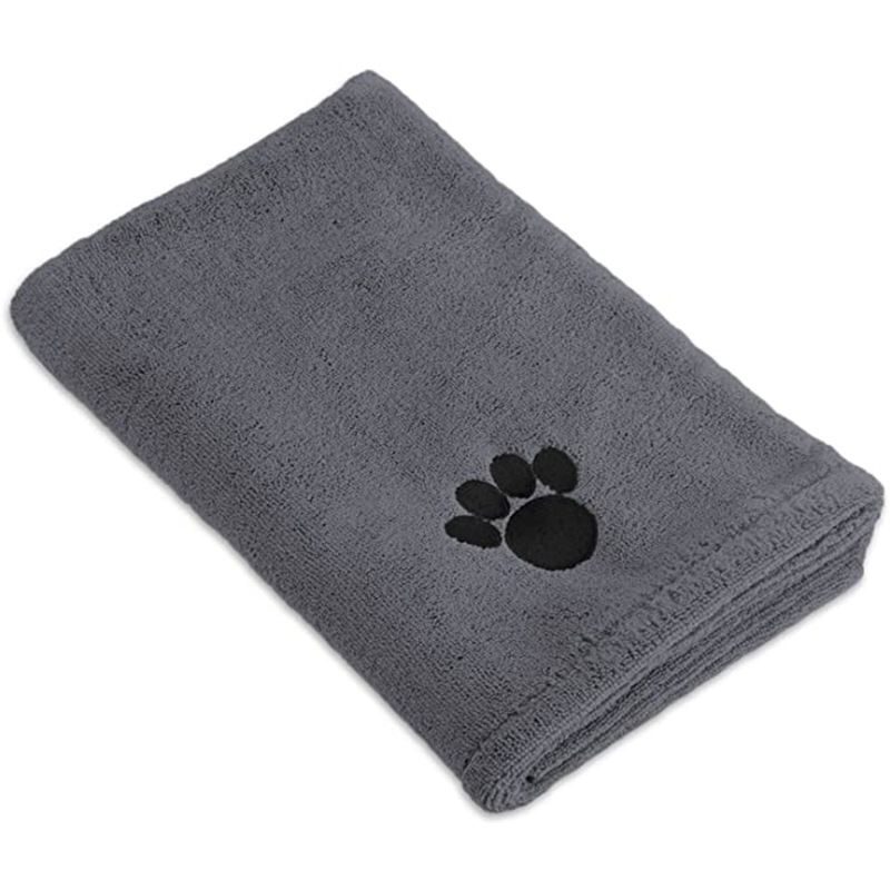 Microfiber Pet Towel - Image 3