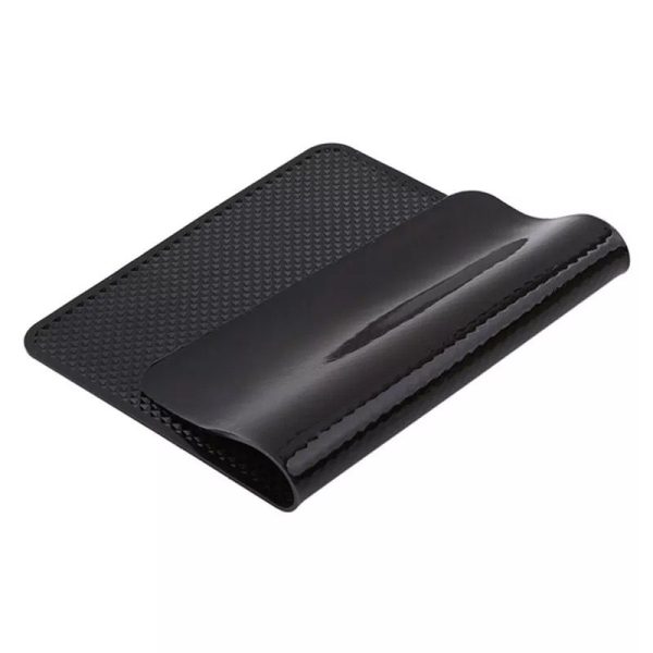 Car Dashboard Anti Slip Mat - Image 6