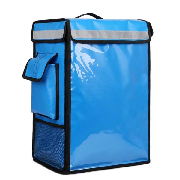 Delivery Bag - Image 2