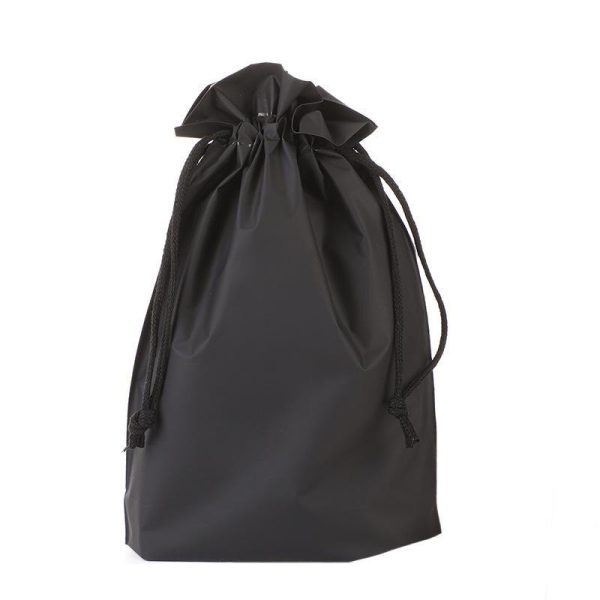 PE Bag Packaging - Image 2