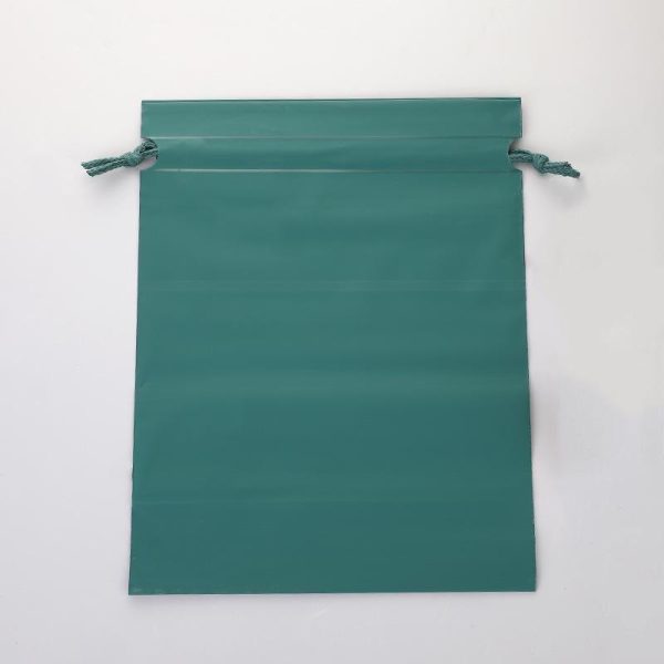 PE Bag Packaging - Image 4