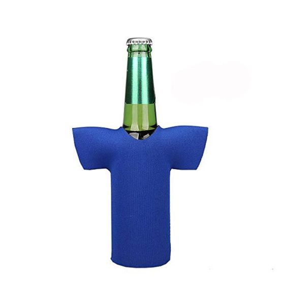 Custom Beer Bottle Cover - Image 3