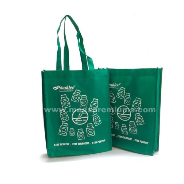 beg non woven malaysia