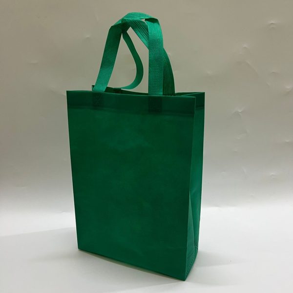 A4 Non Woven Bag - Ultrasonic - Image 9