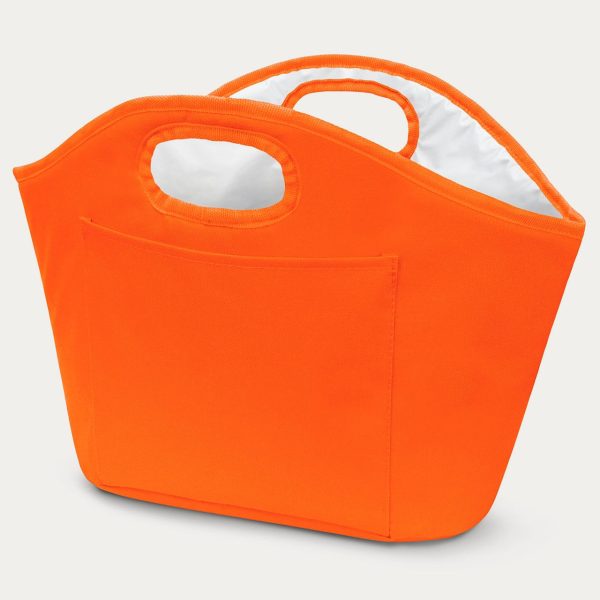 Portable Beer Cooler Bag - Image 4