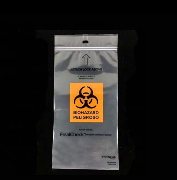 biohazard yellow bag malaysia