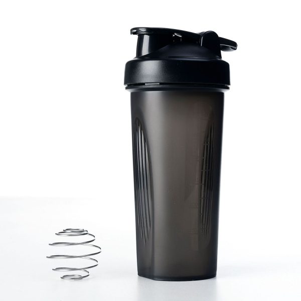 blender bottle shaker