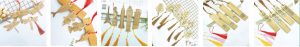bookmark maker malaysia