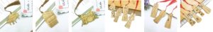 bookmark supplier