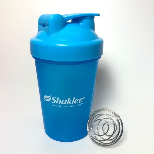 botol shaker shaklee murah