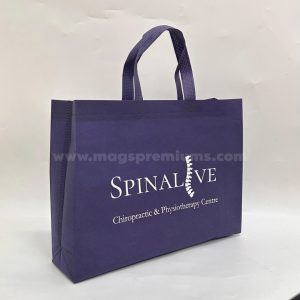 bulk non woven bags