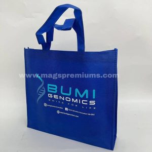 bumi bag 3 300x300 1