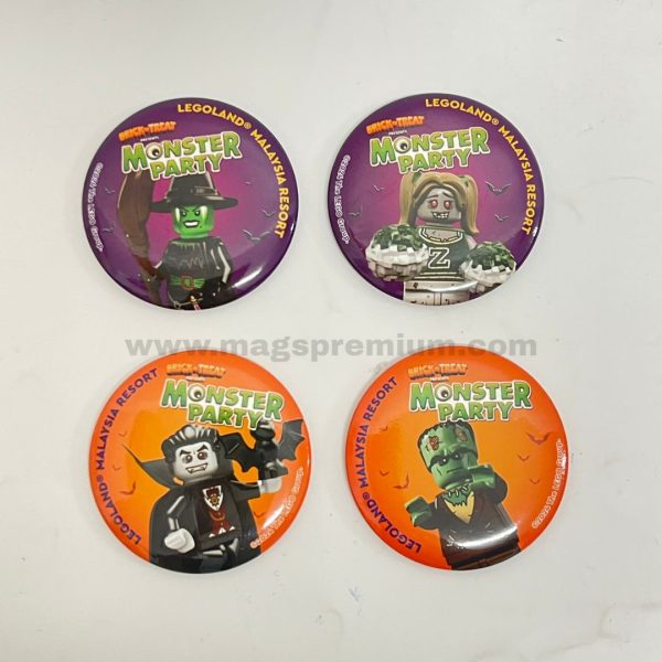button badge malaysia