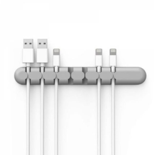 Cable Holder - Image 3