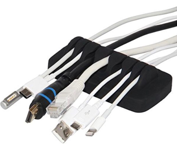 Cable Holder - Image 4