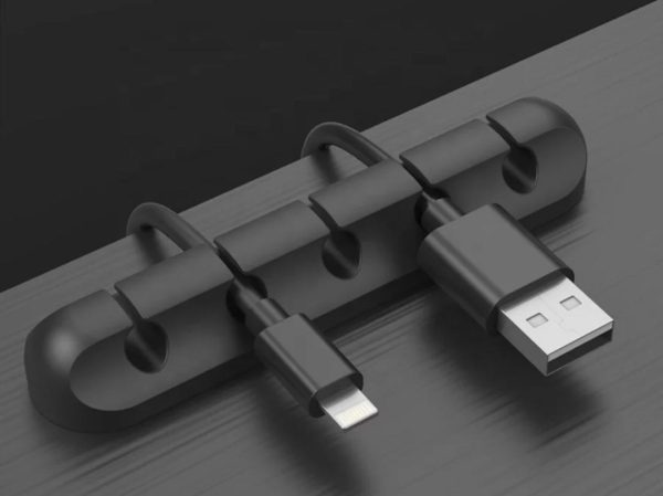 Cable Holder - Image 2