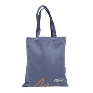 canvas bag