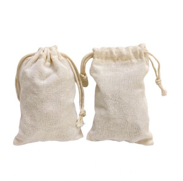 pouch bag manufacturer