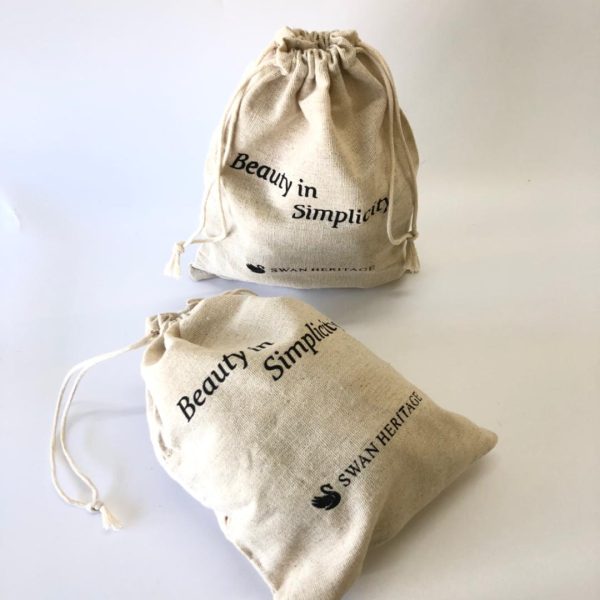 pouch printing suppliers near me