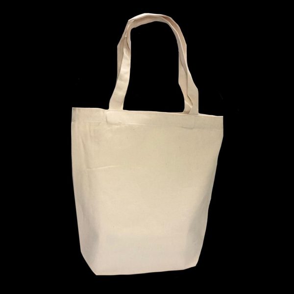 canvas tote bag malaysia 1