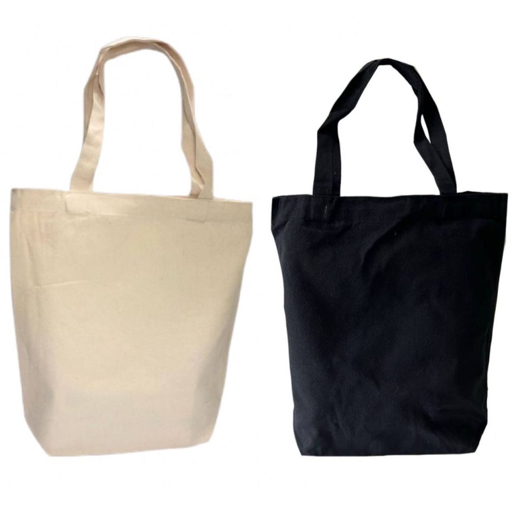Canvas Bag Canvas Bag Printing Canvas Tote Bag Malaysia