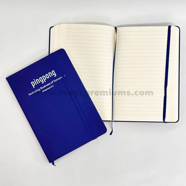 cetak buku