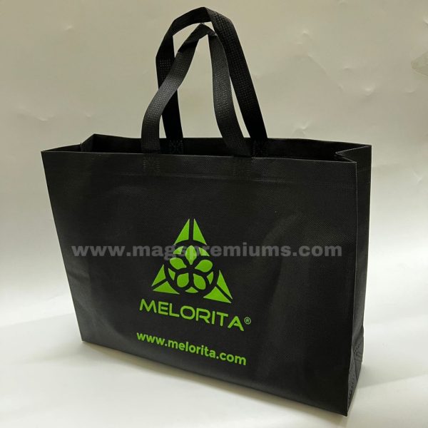 A3 Non Woven Bag - Ultrasonic - Image 24
