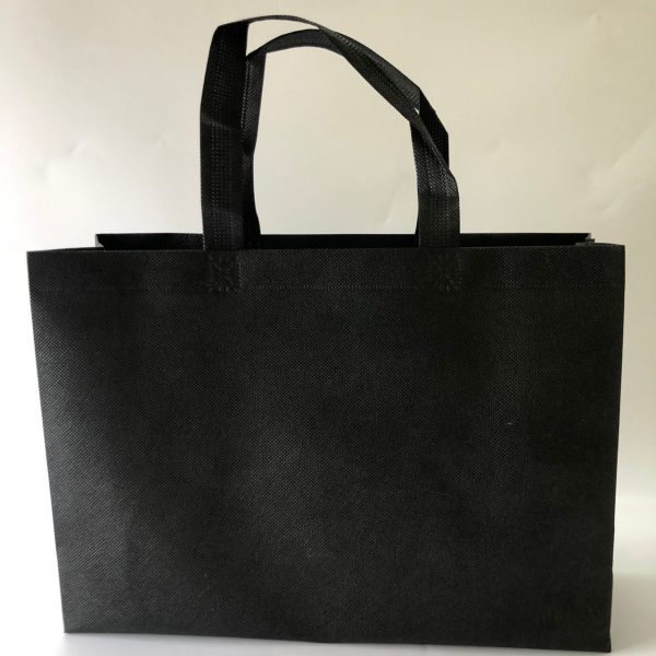 cheap non woven bags