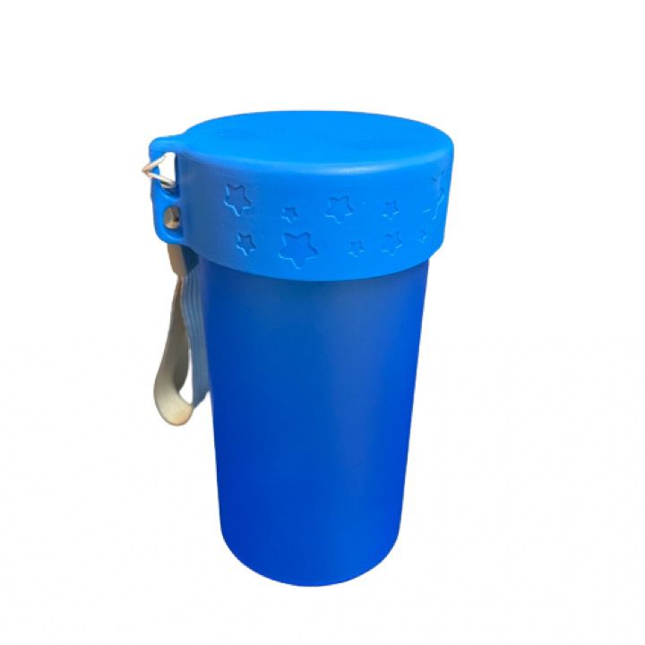 Cheap Shaker Bottle gym protein shaker bottle