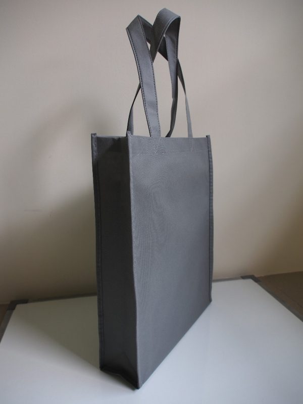 cheapest non woven beg