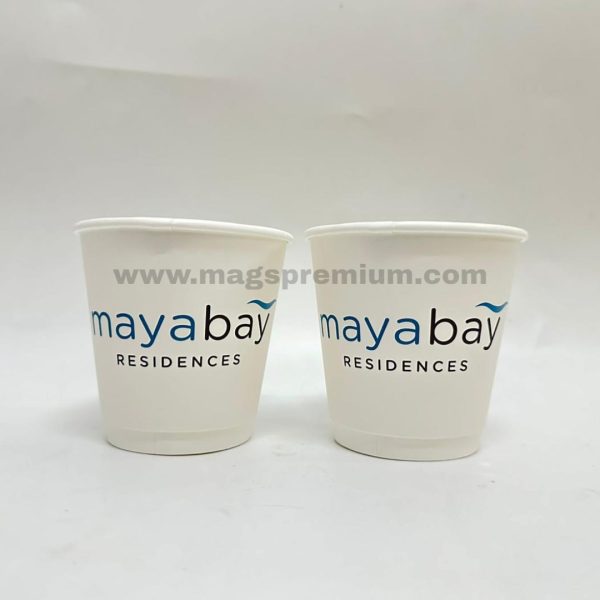 paper cup printing malaysia