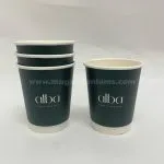 Coffee Cup Printing Malaysia Custom printed cups with logo, perfect for corporate events, cafés, and promotional giveaways. Available in reusable, plastic, and paper options. Order in bulk from a trusted Malaysia supplier.
