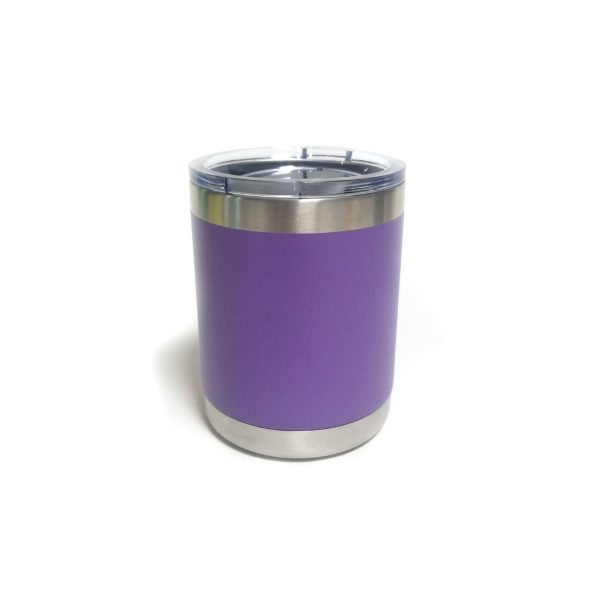 Mini Thermal Flask - Image 5