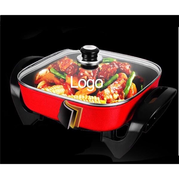 Printed Cookware - Image 4