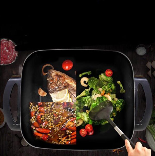 Printed Cookware - Image 3