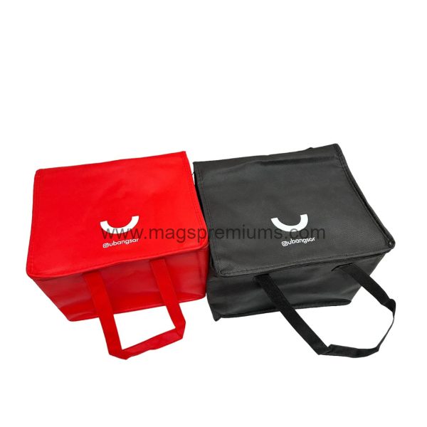 coolant bag ubangsar