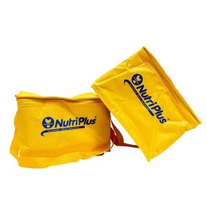 cooler bag