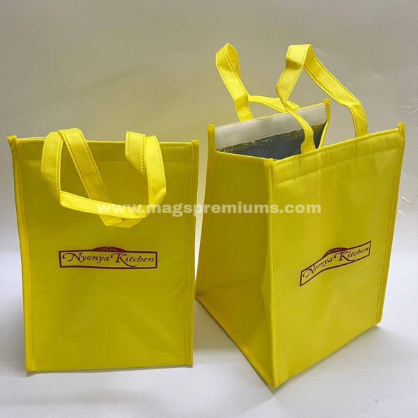 cooler bag 2