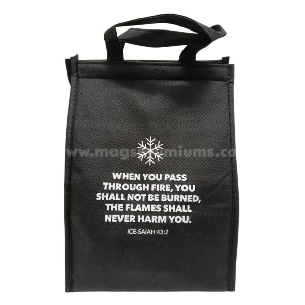 cooler bag